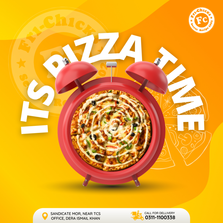 Pizza11