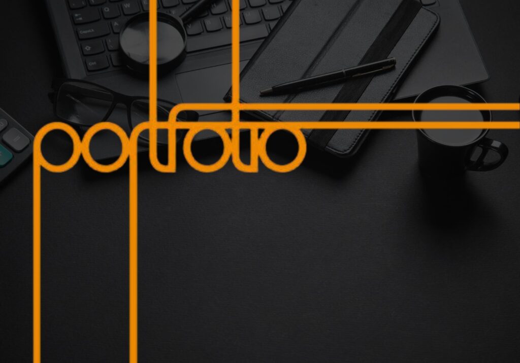 Rafugar Portfolio
